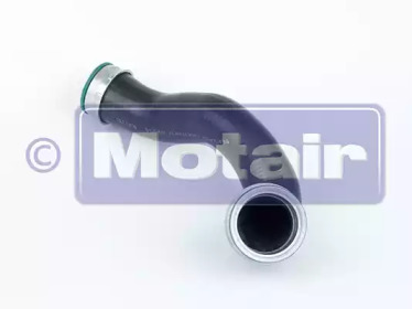 motair turbo 580005