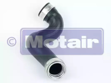 MOTAIR TURBO 580006