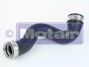 motair turbo 580006