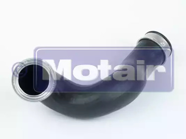 motair turbo 580006