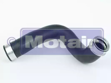 MOTAIR TURBO 580010