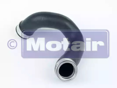 motair turbo 580010