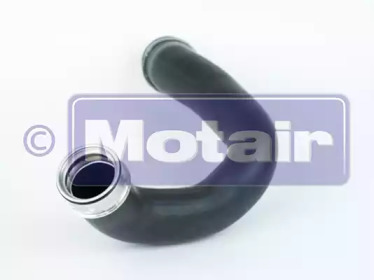 motair turbo 580010