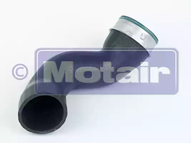 MOTAIR TURBO 580012