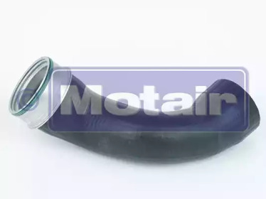 motair turbo 580012