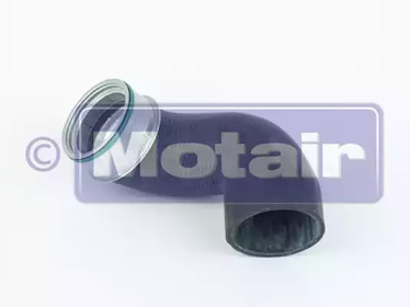 motair turbo 580013