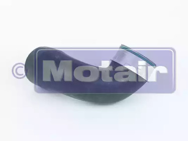 motair turbo 580013