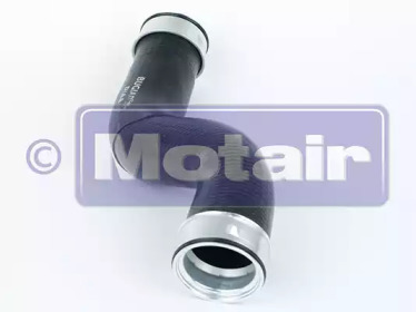 MOTAIR TURBO 580016