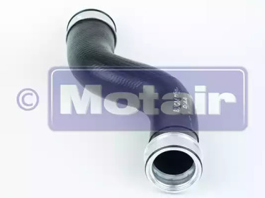 motair turbo 580016