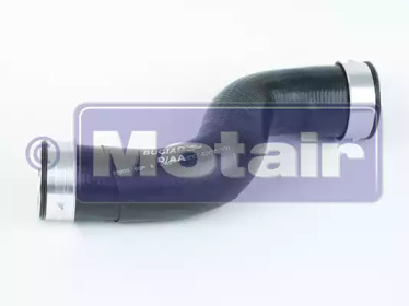 motair turbo 580016