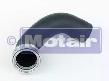 motair turbo 580017