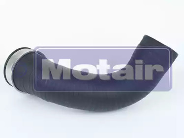 motair turbo 580017