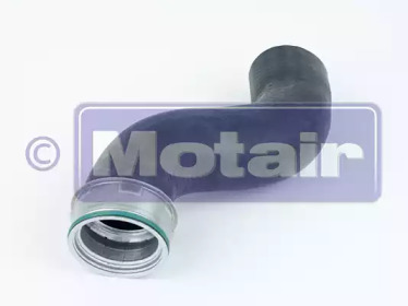 motair turbo 580027