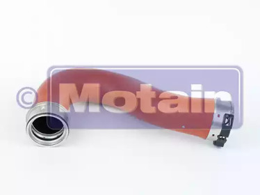 MOTAIR TURBO 580037