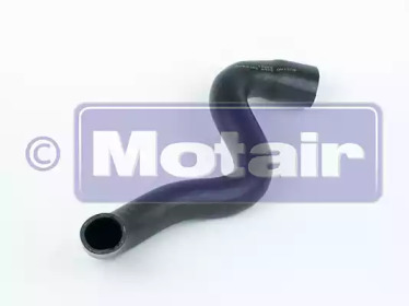 motair turbo 580044