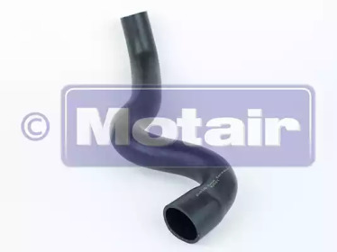 motair turbo 580044