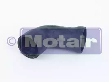 MOTAIR TURBO 580051