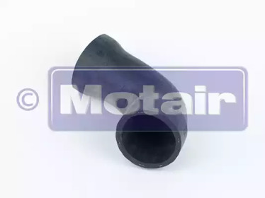 motair turbo 580051