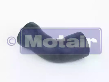 motair turbo 580051