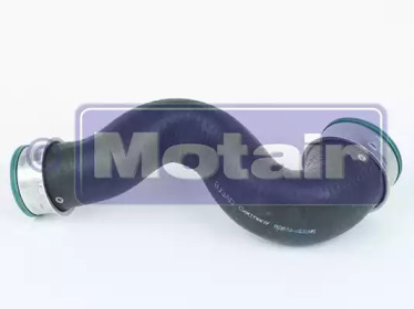 MOTAIR TURBO 580057