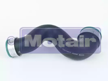 motair turbo 580057