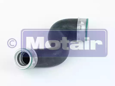 motair turbo 580057