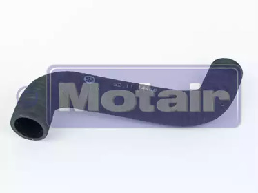 MOTAIR TURBO 580058