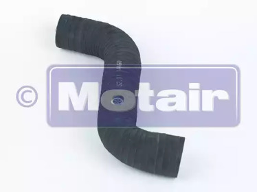 motair turbo 580058