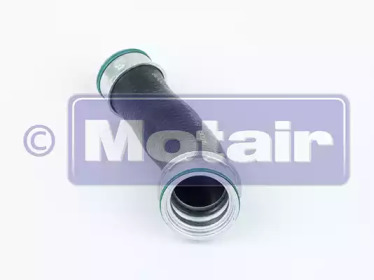 MOTAIR TURBO 580062