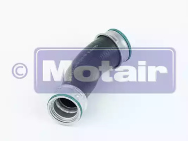 motair turbo 580062