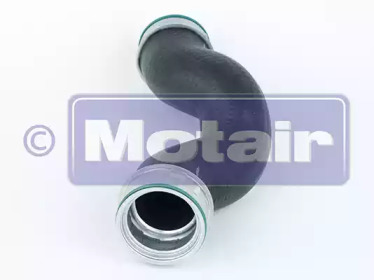 MOTAIR TURBO 580066