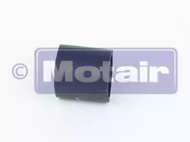 MOTAIR TURBO 580067