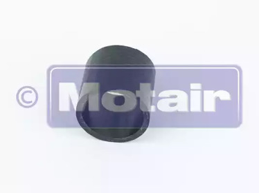 motair turbo 580067
