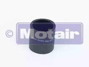 motair turbo 580067