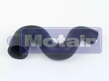 MOTAIR TURBO 580081