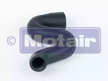 motair turbo 580081