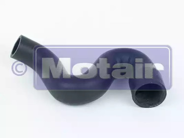 motair turbo 580081