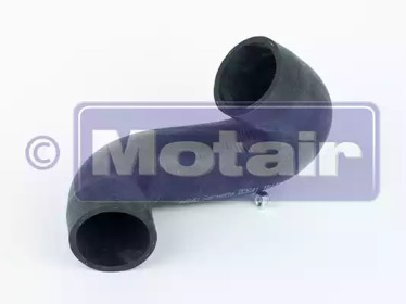 MOTAIR TURBO 580084