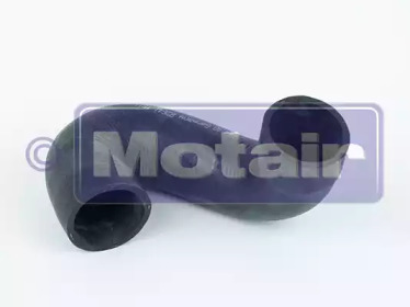 motair turbo 580084