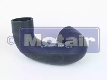 motair turbo 580084