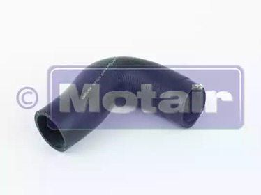 motair turbo 580088