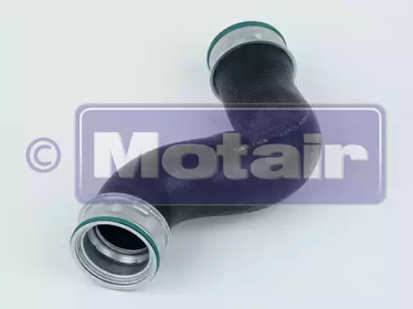 MOTAIR TURBO 580098