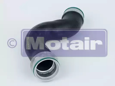 motair turbo 580098