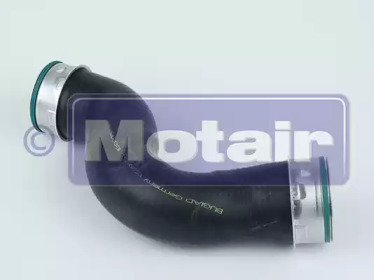 motair turbo 580098