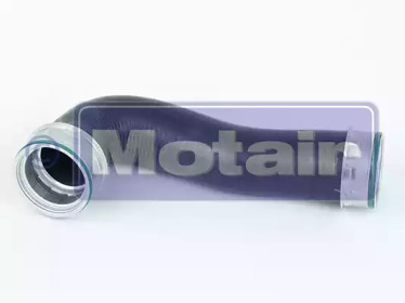 MOTAIR TURBO 580099