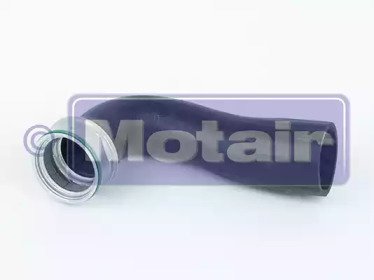 MOTAIR TURBO 580100