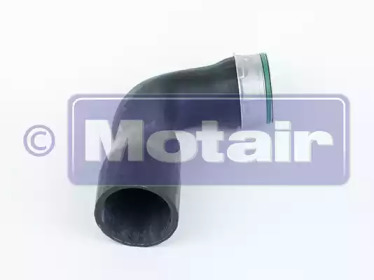 motair turbo 580100