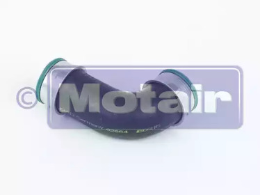 MOTAIR TURBO 580107