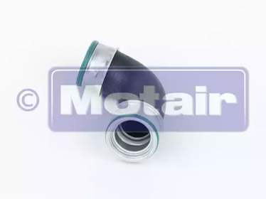 motair turbo 580107