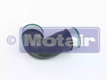 MOTAIR TURBO 580117